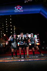 BIB: 
                            <button type="button" onclick="openModal(28063314)" class="btn btn-primary btn-sm float-right btn-popup" data-toggle="modal" data-target=".modal-high-quality">
                        <i class="fas fa-shopping-cart"></i> Add to Cart
                    </button>
                                            <button type="button" onclick="isThisMe(28063314, true)" class="btn btn-success btn-sm float-right btn-popup btn-isme hidden" data-toggle="tooltip" data-placement="bottom" title="นี่คือรูปของคุณใช่ไหม คลิกที่นี่เพื่อเอาเข้าอัลบั้ม">
                        <i class="fas fa-plus"></i> Add to album
                    </button>
                    <button type="button" onclick="isThisMe(28063314, false)" class="btn btn-warning btn-sm float-right btn-popup btn-isnotme hidden">
                        <i class="fas fa-ban"></i> Remove from album
                    </button>